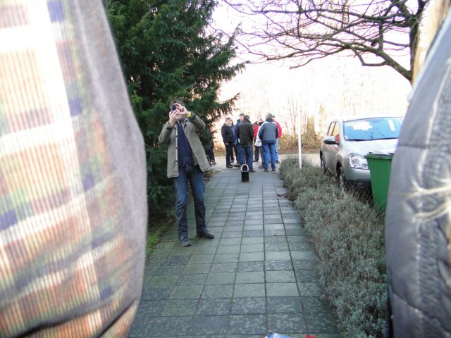 NWK 2010 174.jpg